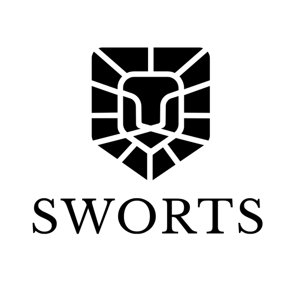SWORTS