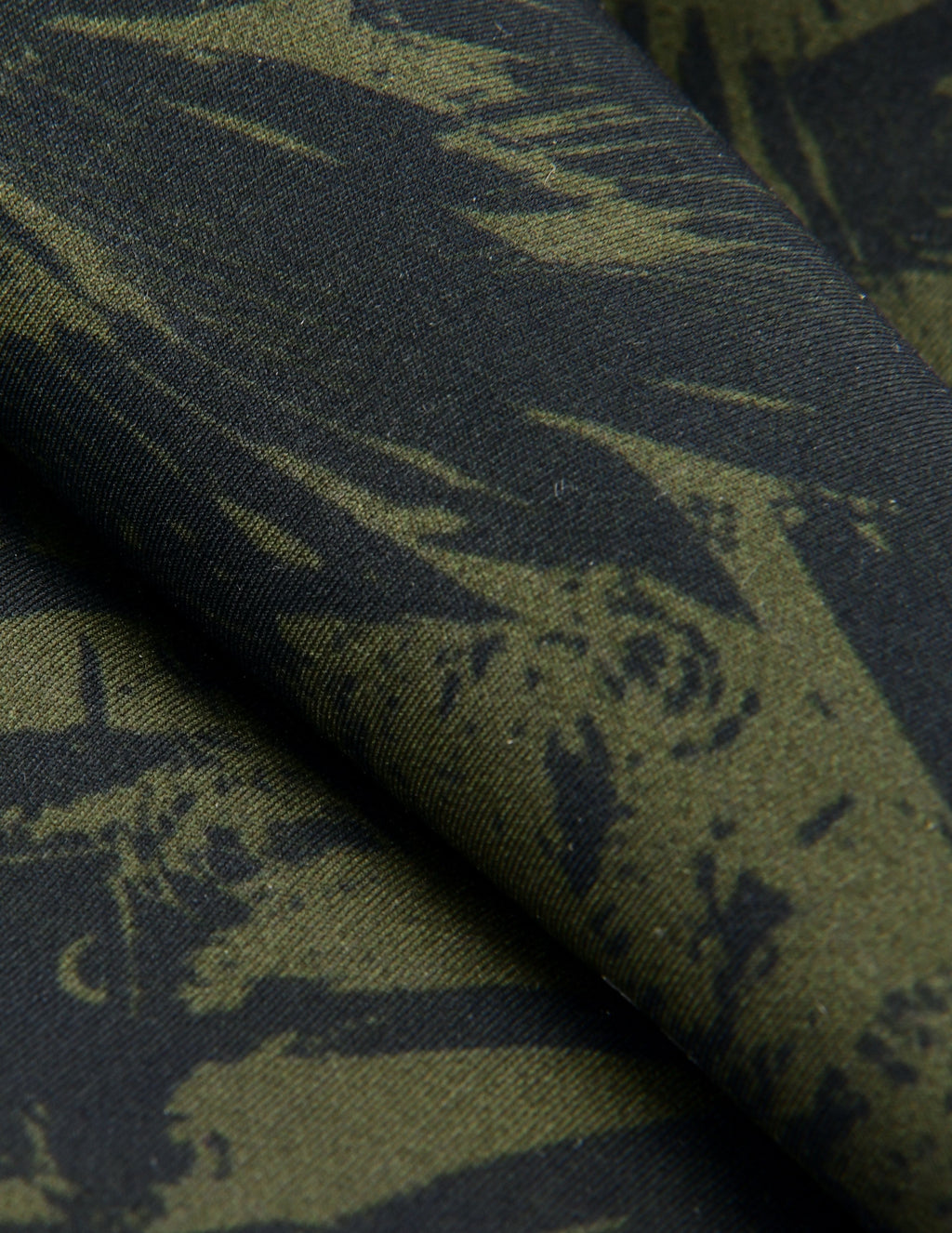 Graphic Headband Sport