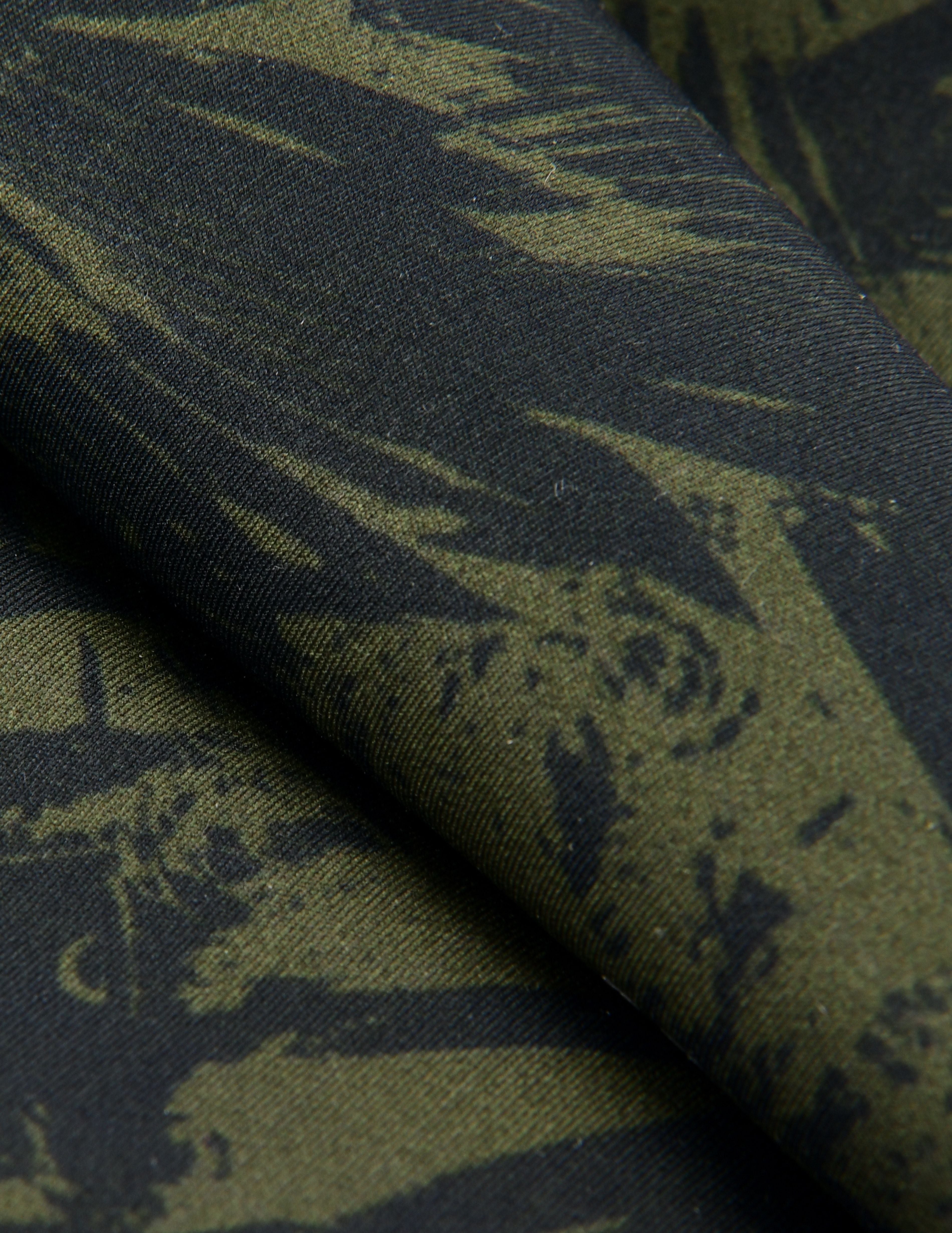 Graphic Headband Sport