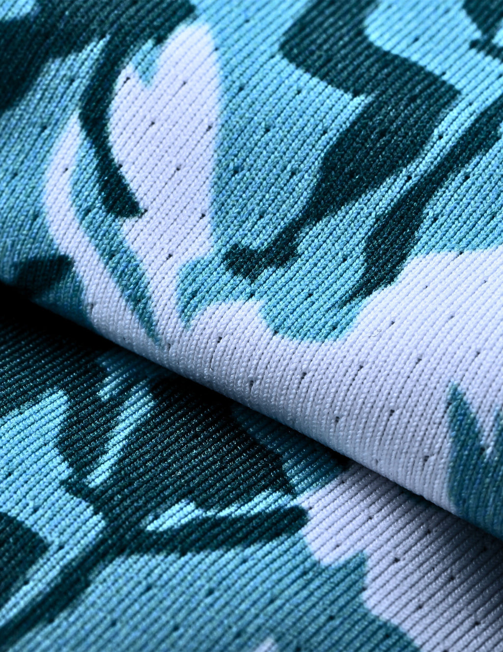 Aero Stirnband Sport