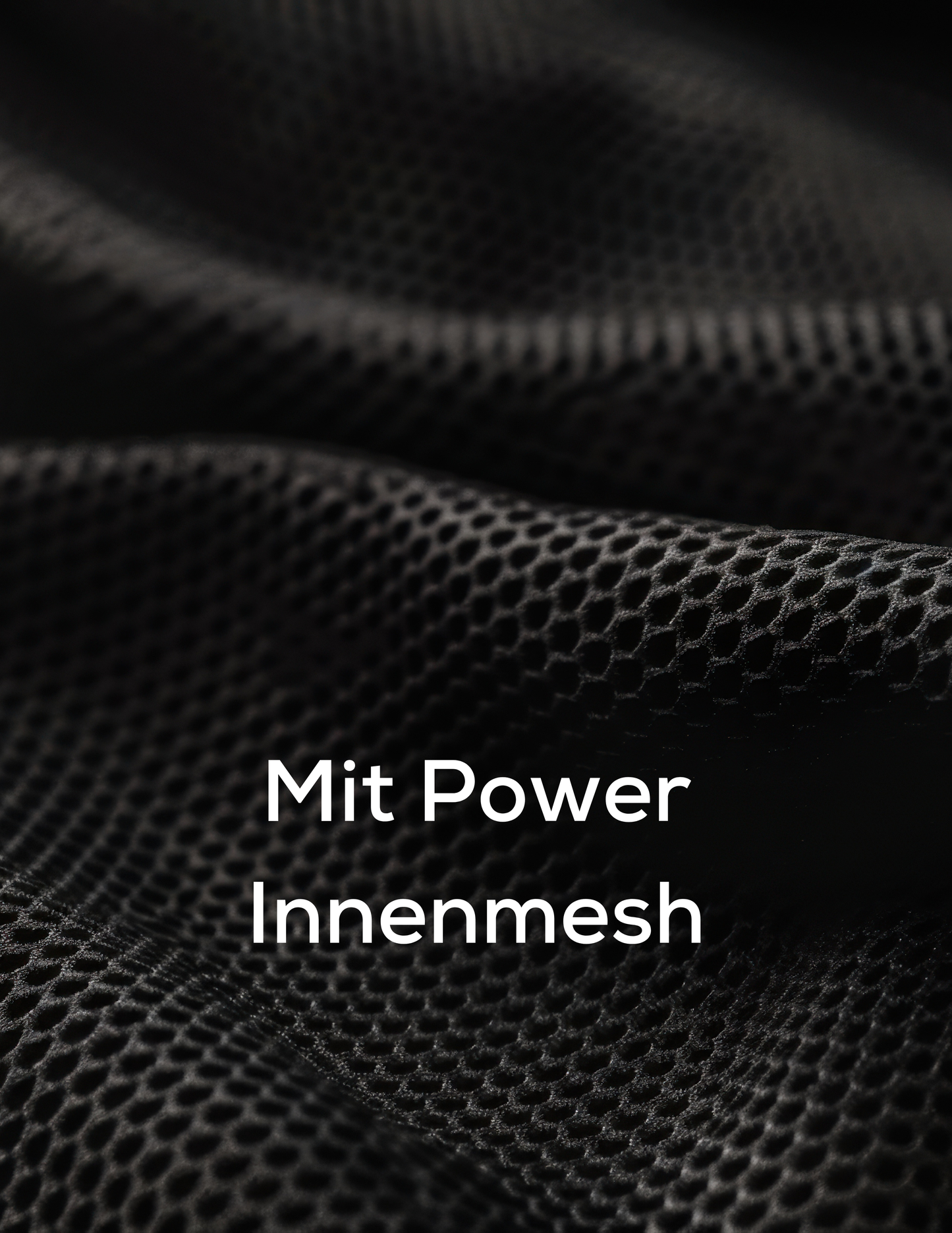 Herren Essential Laufjacke