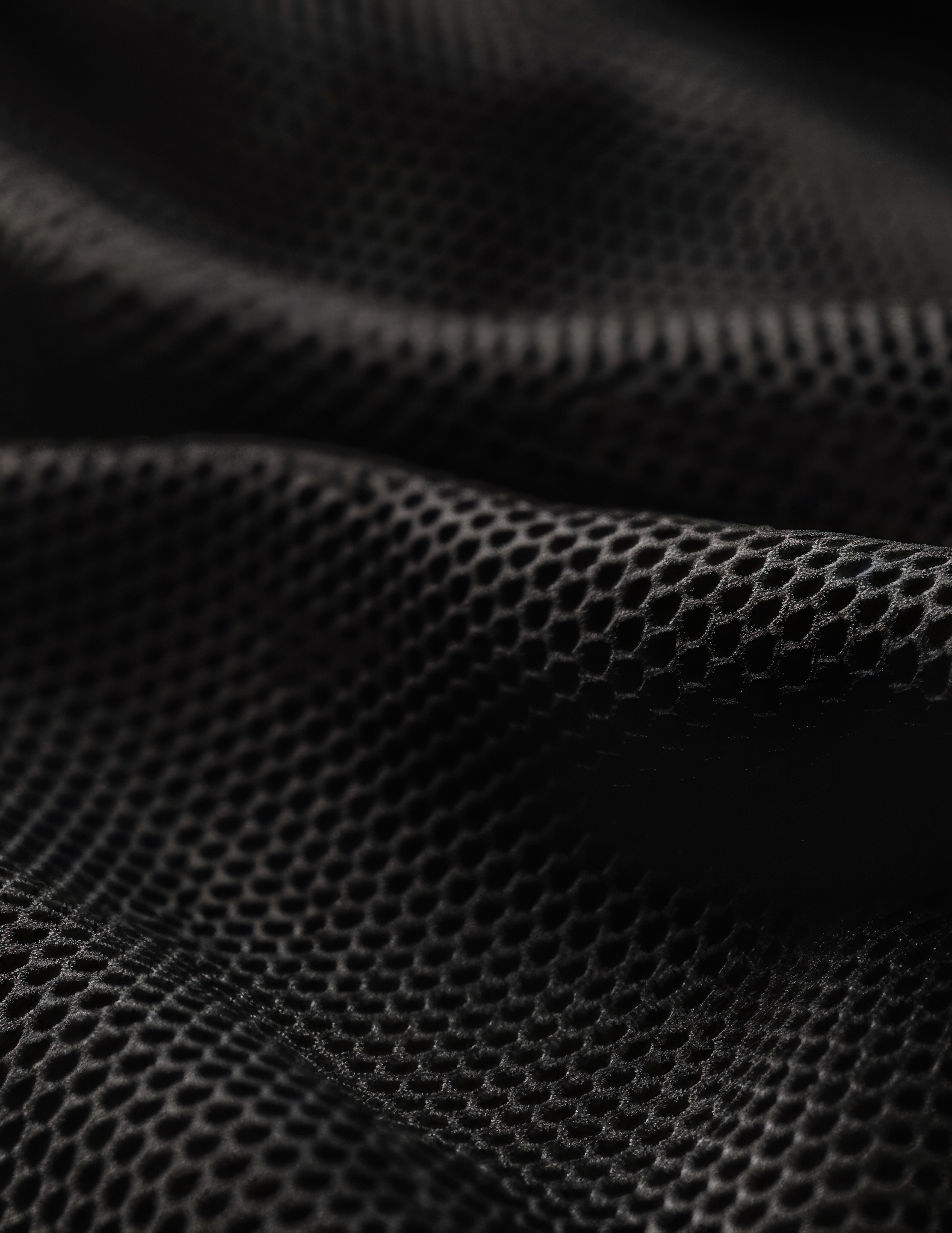 Herren Essential Laufjacke - Sportjacke mit Kapuze