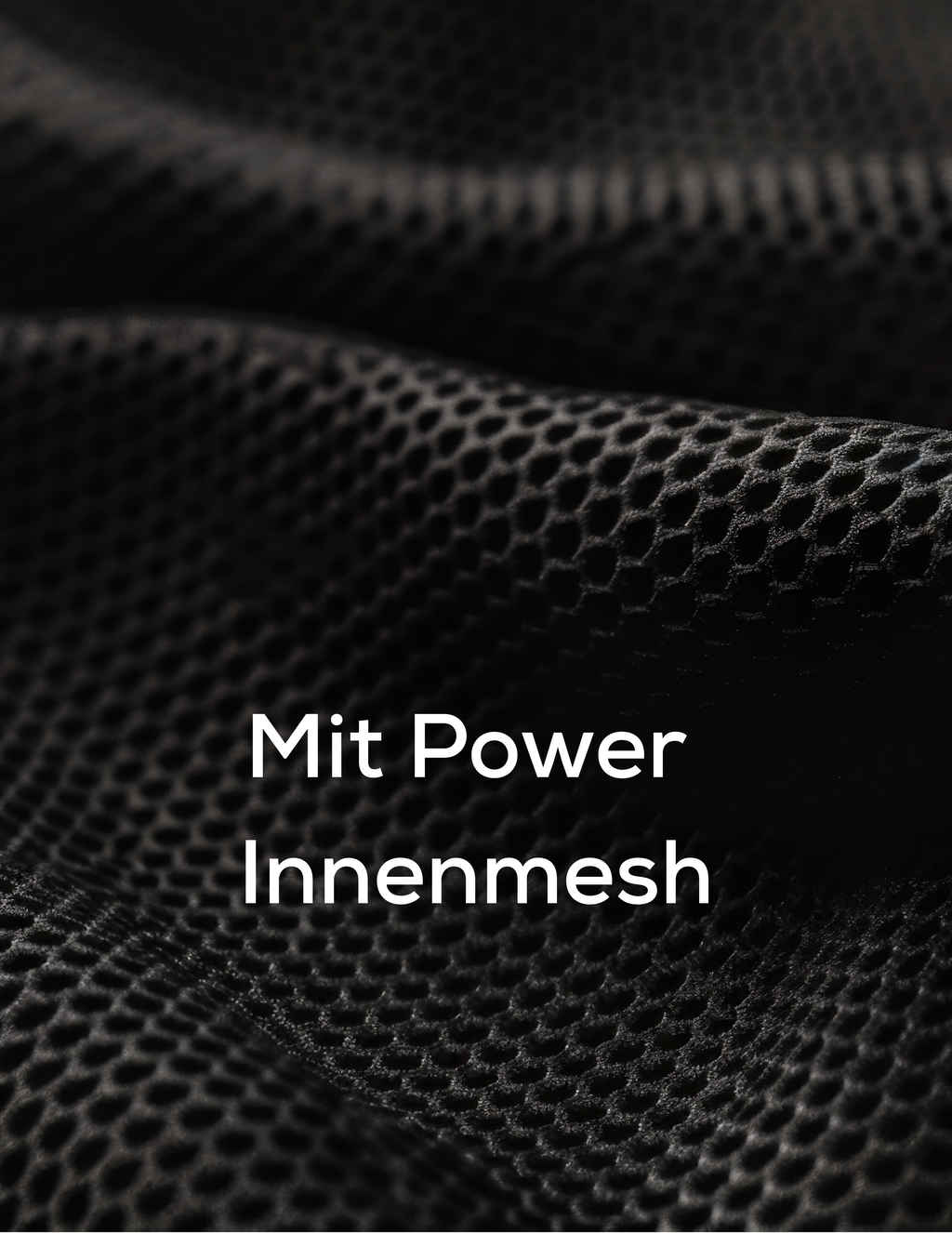 Herren Essential Laufjacke