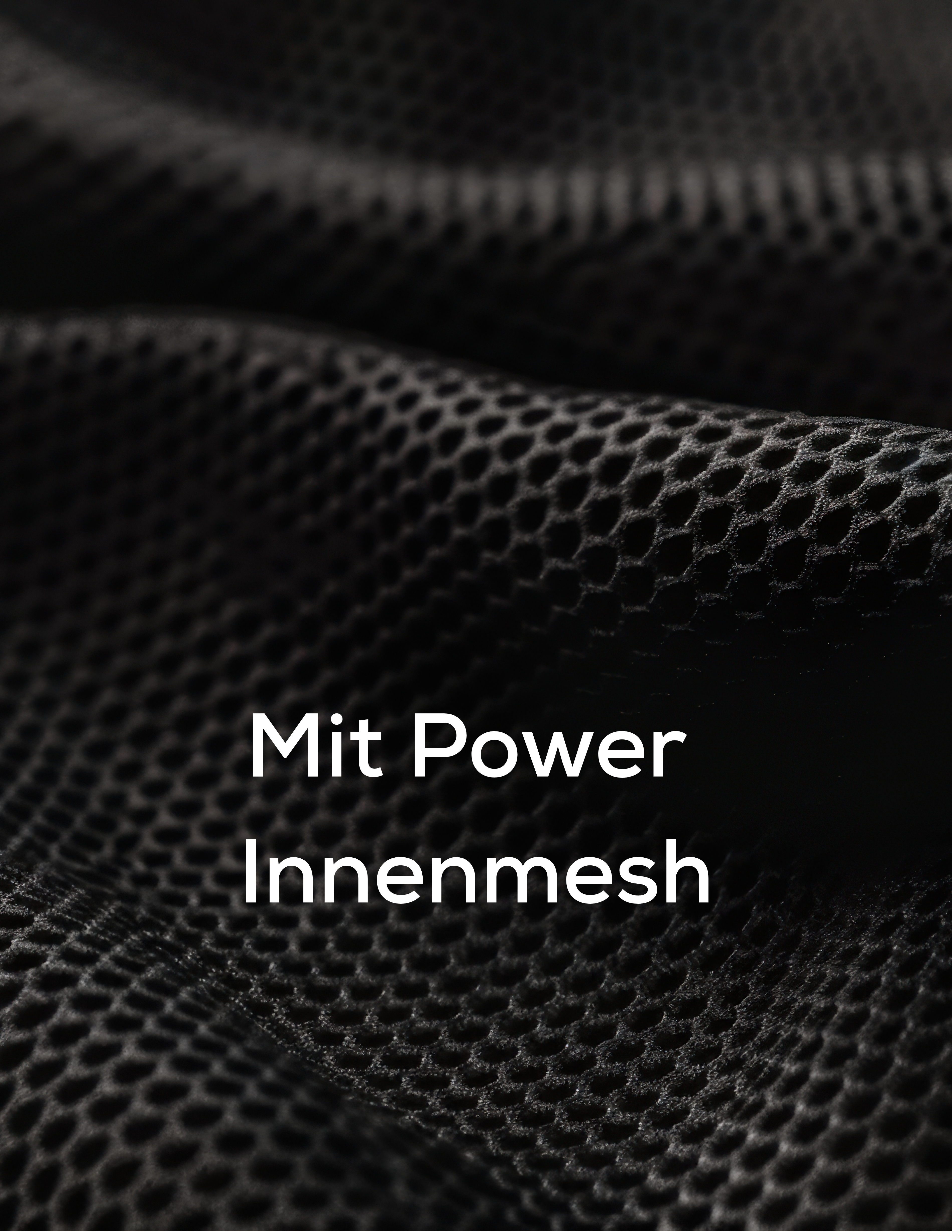 Herren Essential Laufjacke