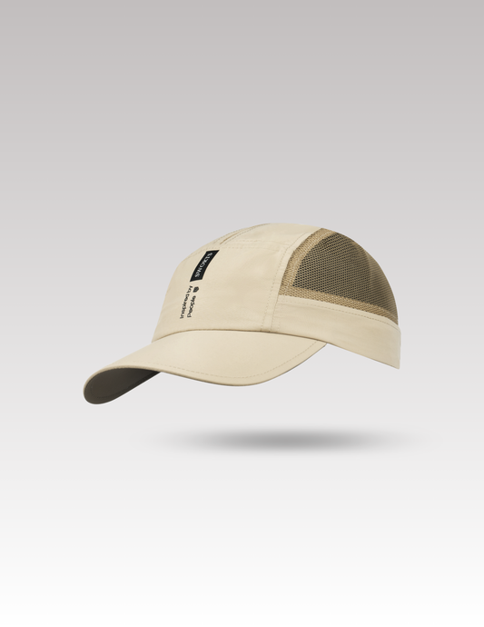 Essential Basecap