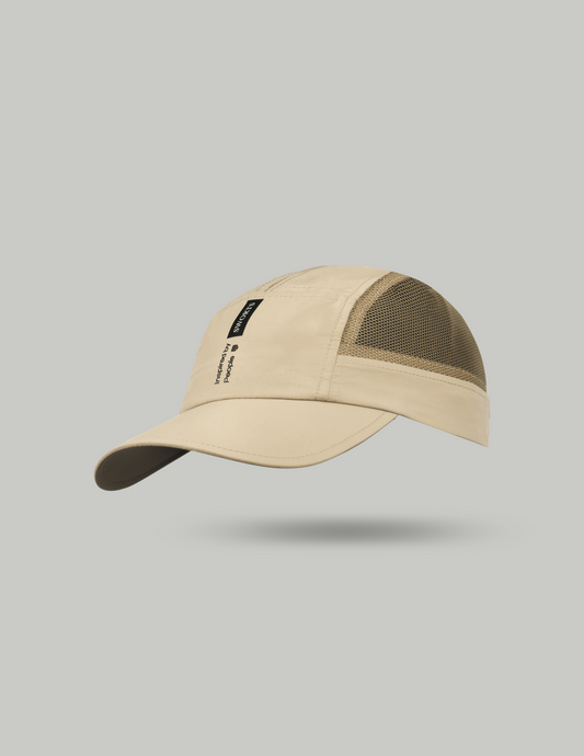 Essential Basecap