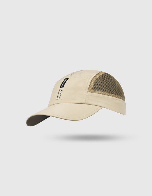Essential Basecap