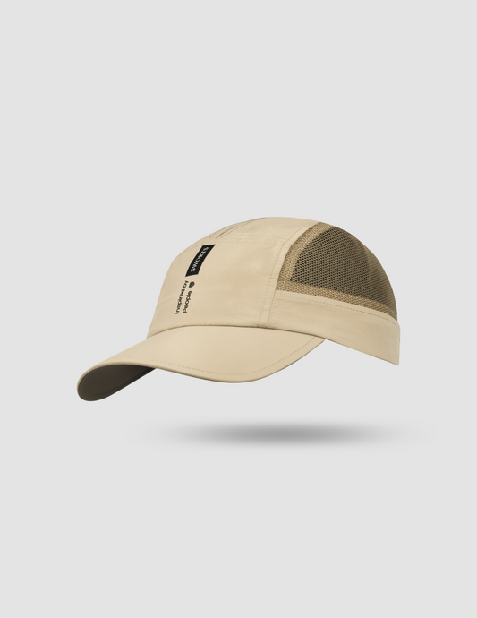 Essential Basecap Sport (Unisex)
