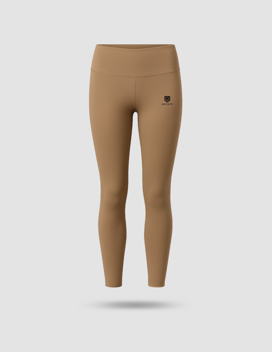 Damen Fuel Lauftights 7/8