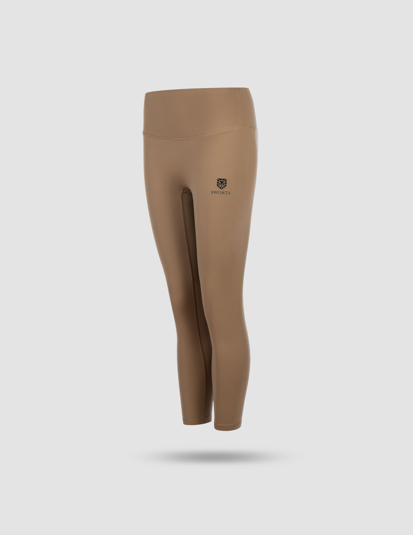 Damen Fuel Lauftights 7/8