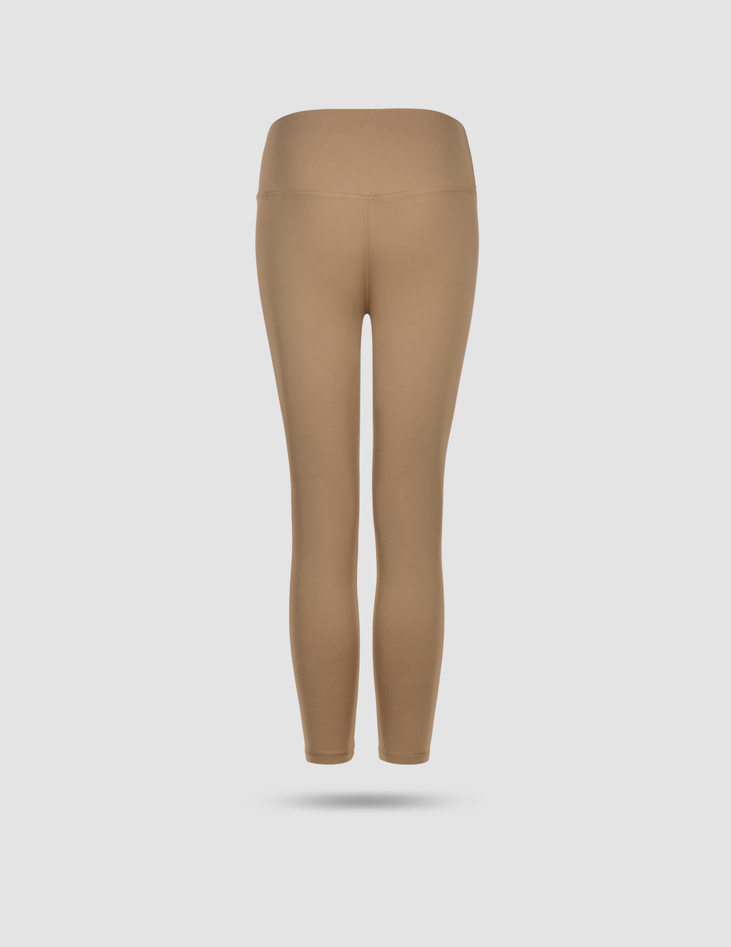 Damen EcoWarm Tights 7/8