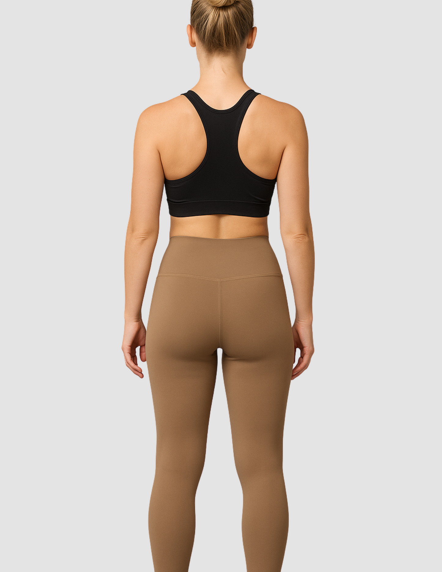 Damen Fuel Lauftights 7/8