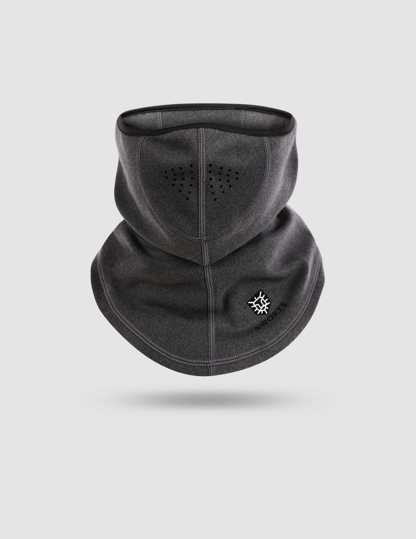 Thermal Neck Warmer