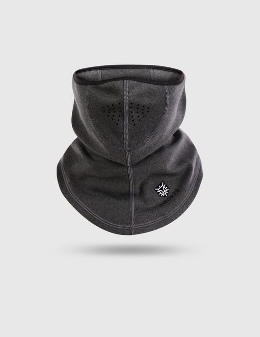 Thermal Neck Warmer