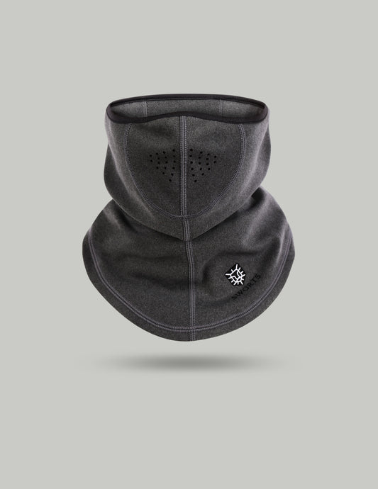 Thermal Neck Warmer