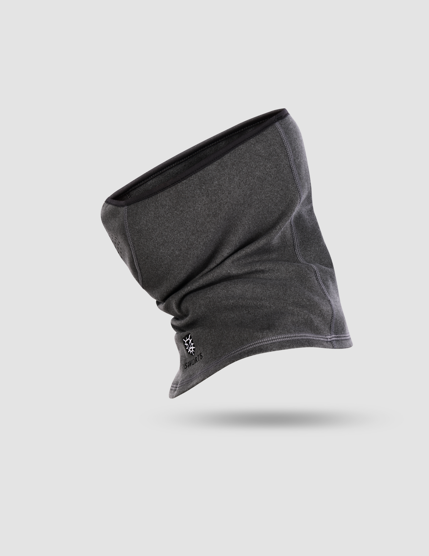 Thermal Neck Warmer