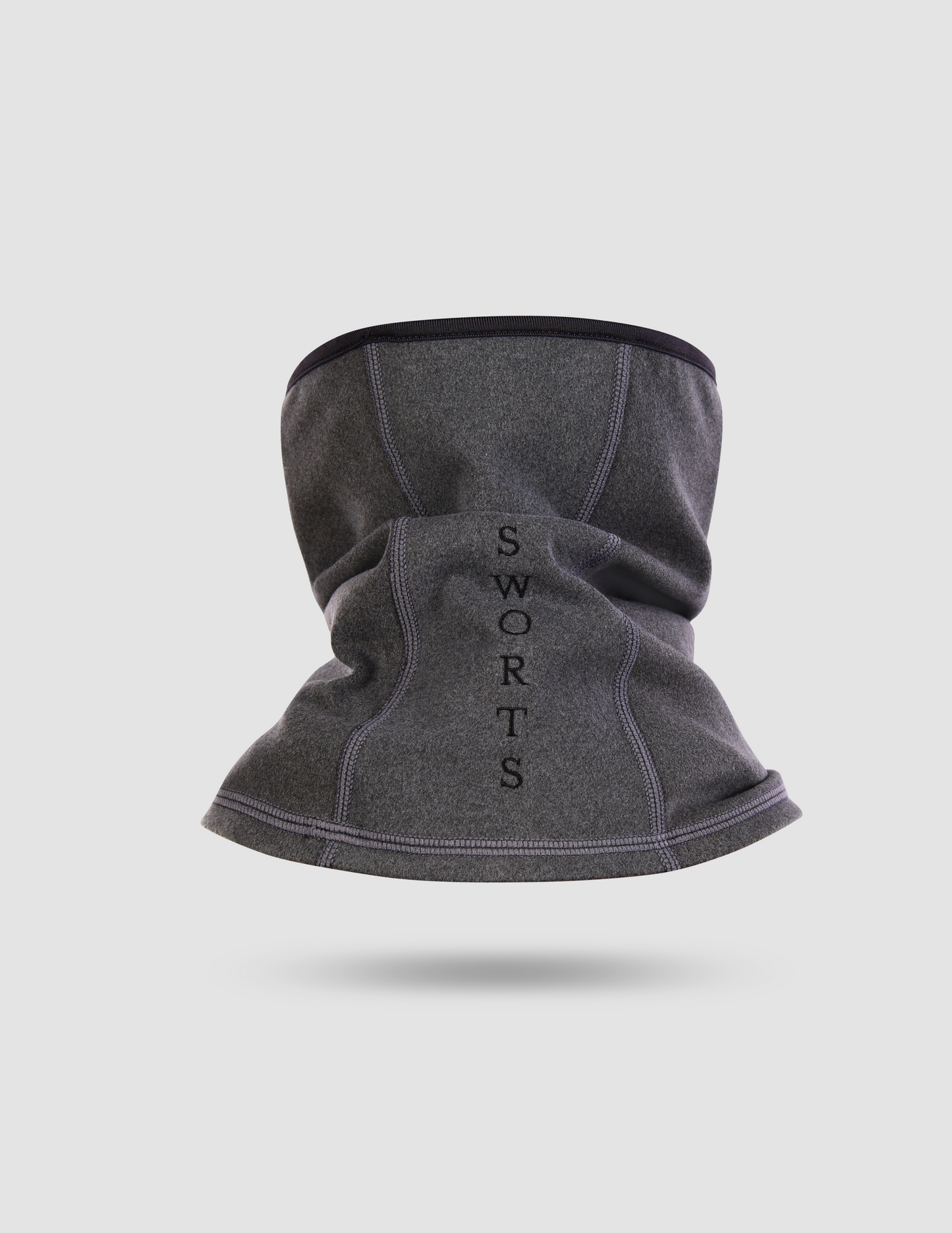 Thermal Neck Warmer