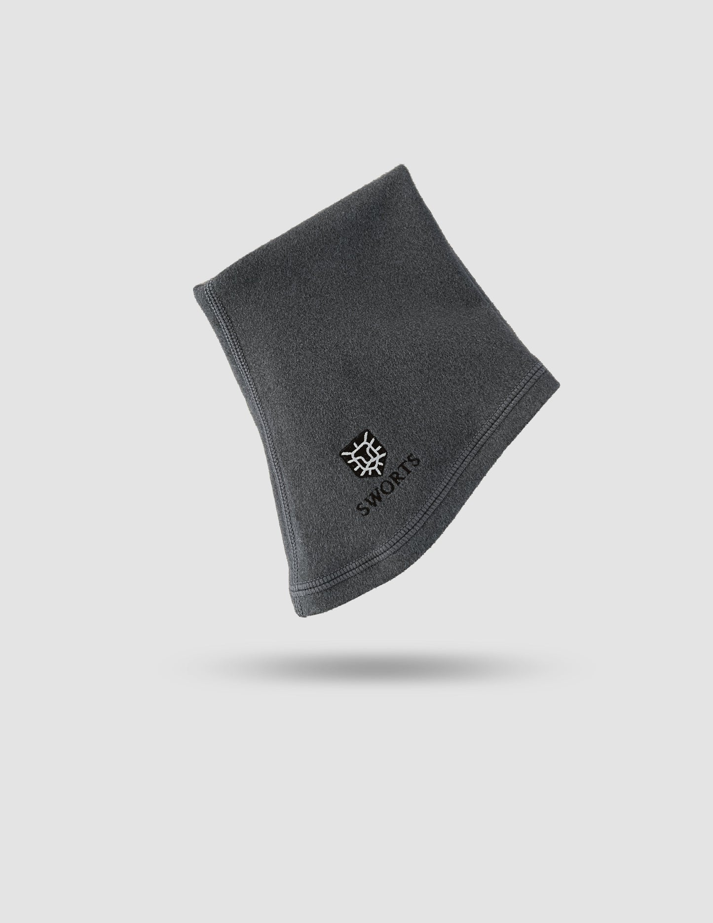 Thermal Neck Warmer