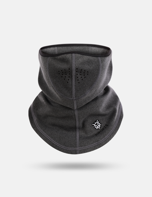 Thermal Neck Warmer