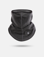 Thermal Neck Warmer