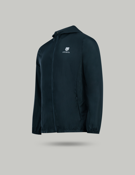 Herren Fly Windbreaker