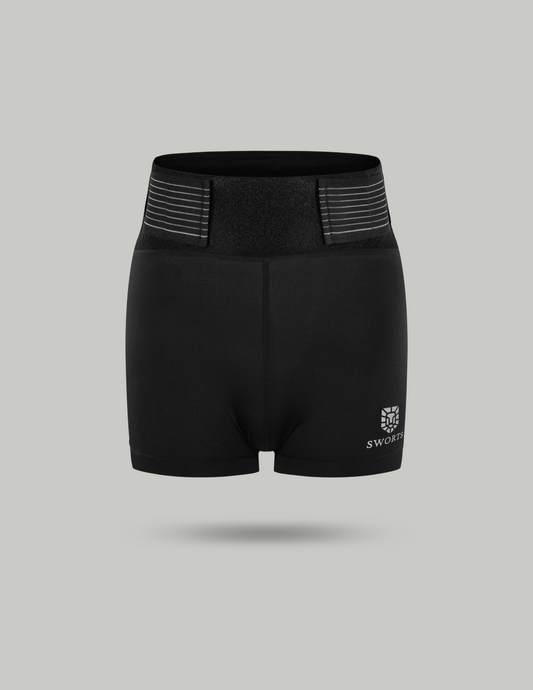 Damen Core Tights