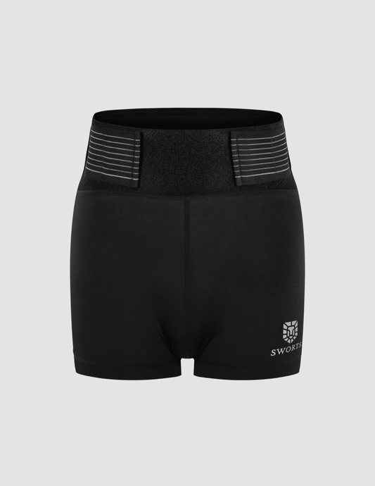 Damen Core Panty