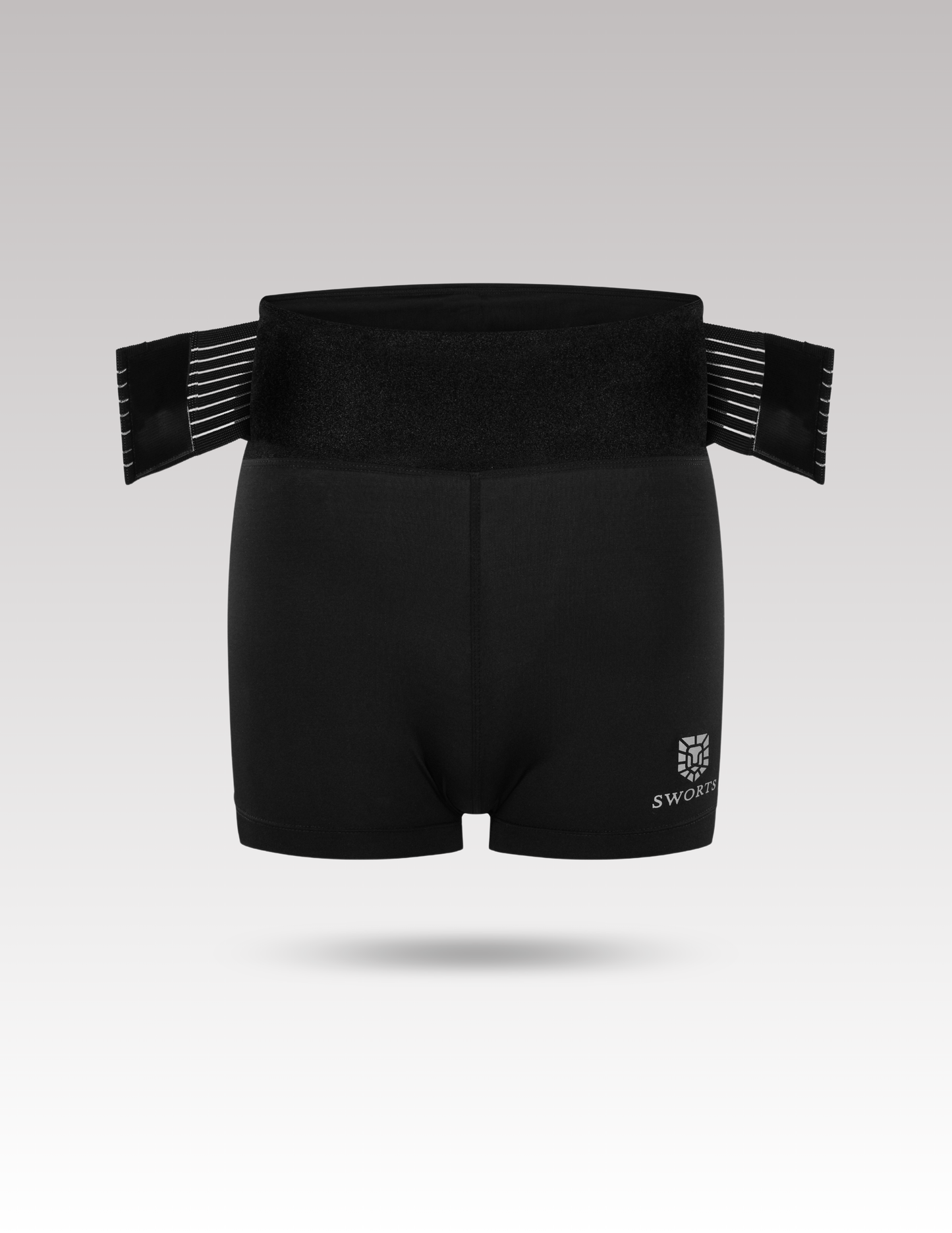 Damen Core Underwear