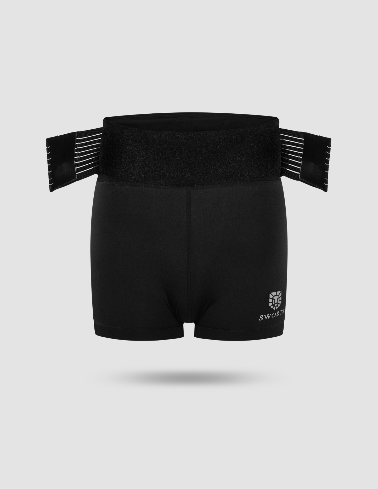 Damen Core Panty