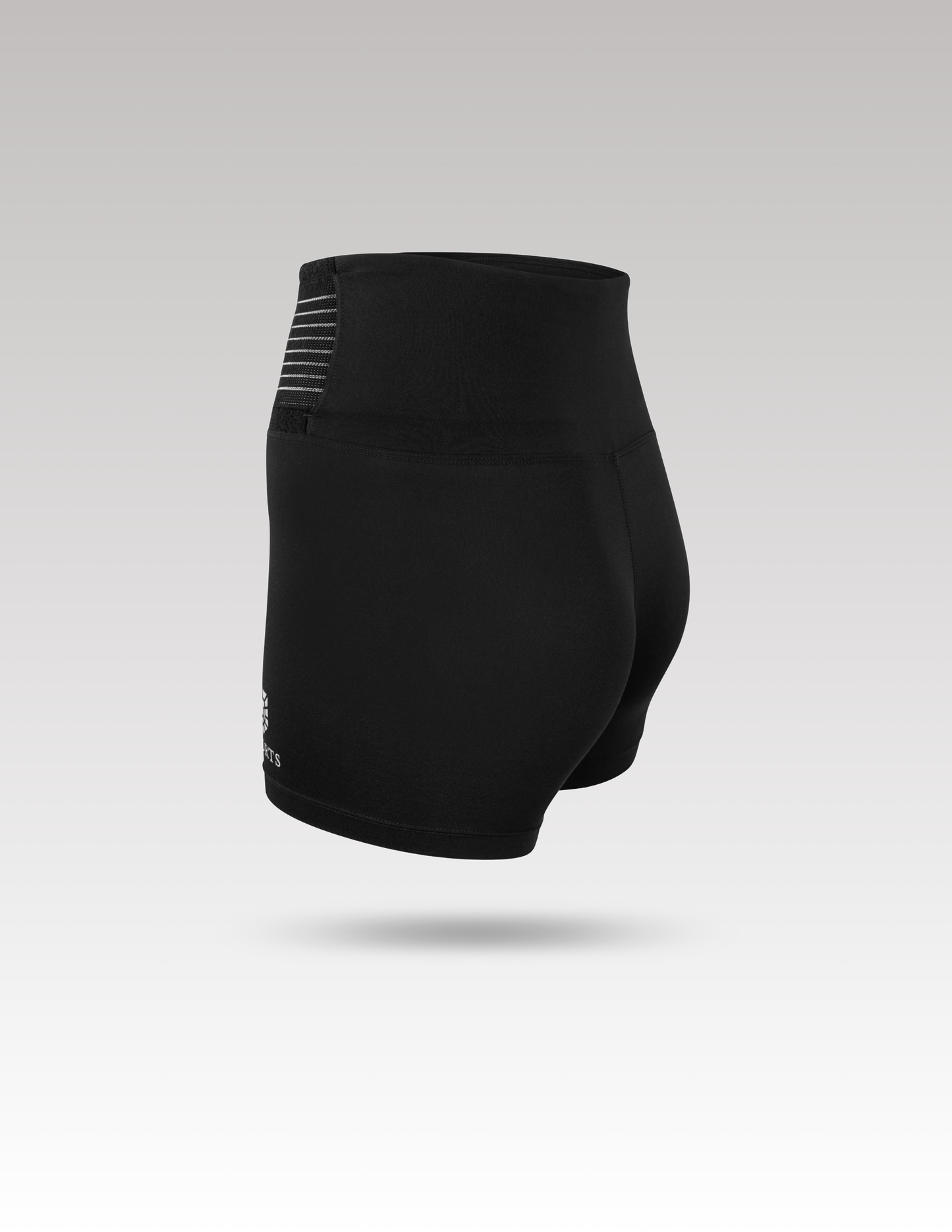 Damen Core Underwear