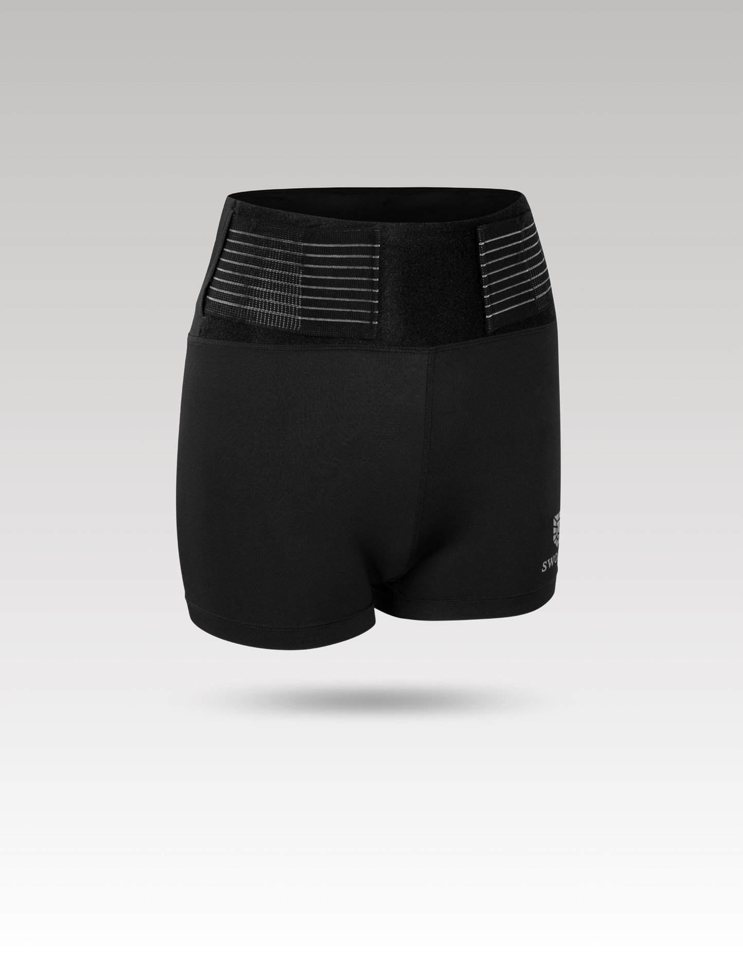 Damen Core Underwear