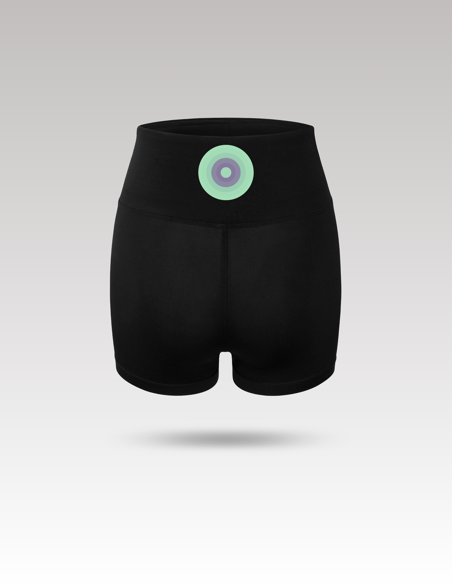 Damen Core Underwear