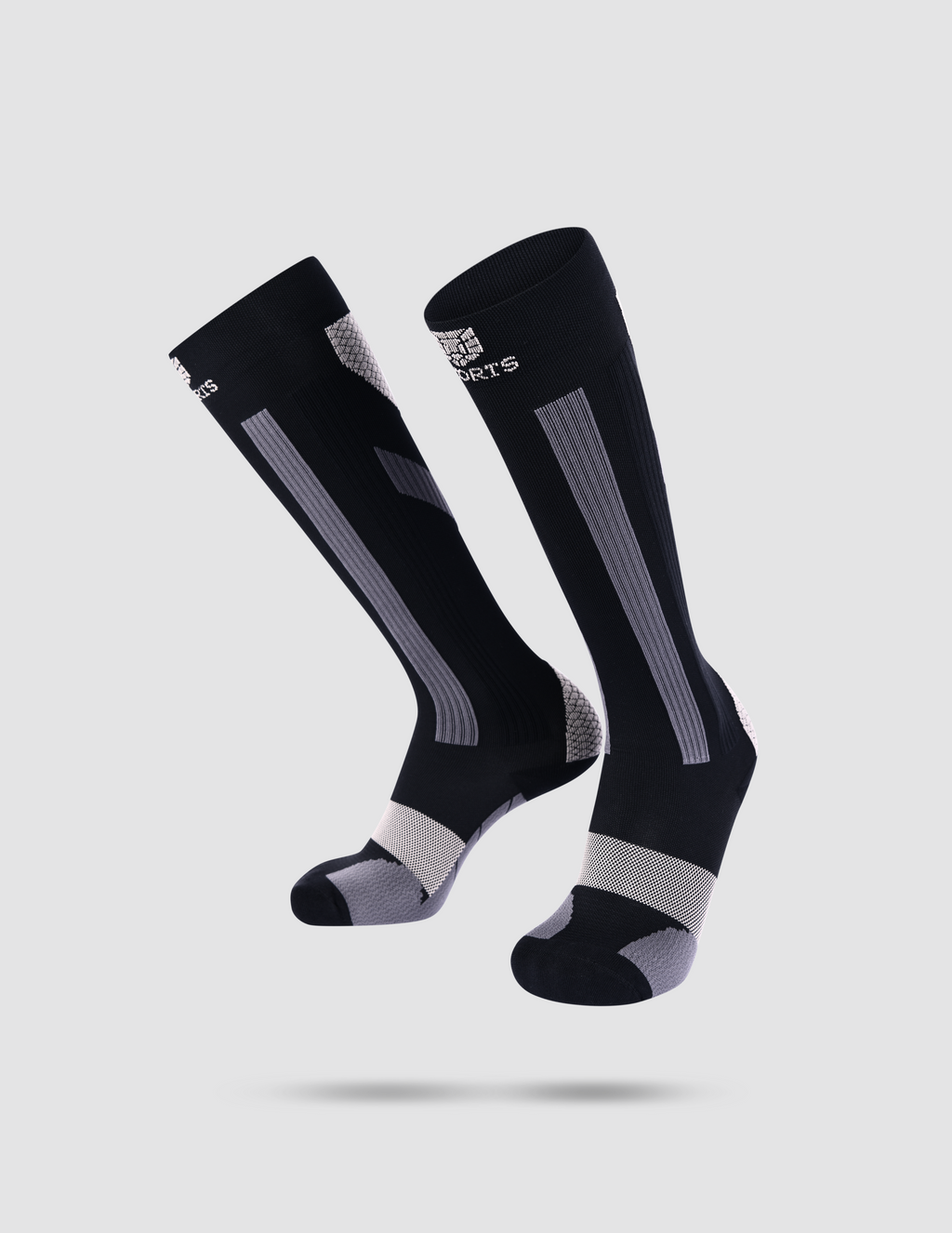 Innotech Compress Socks