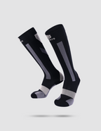Innotech Compress Socks