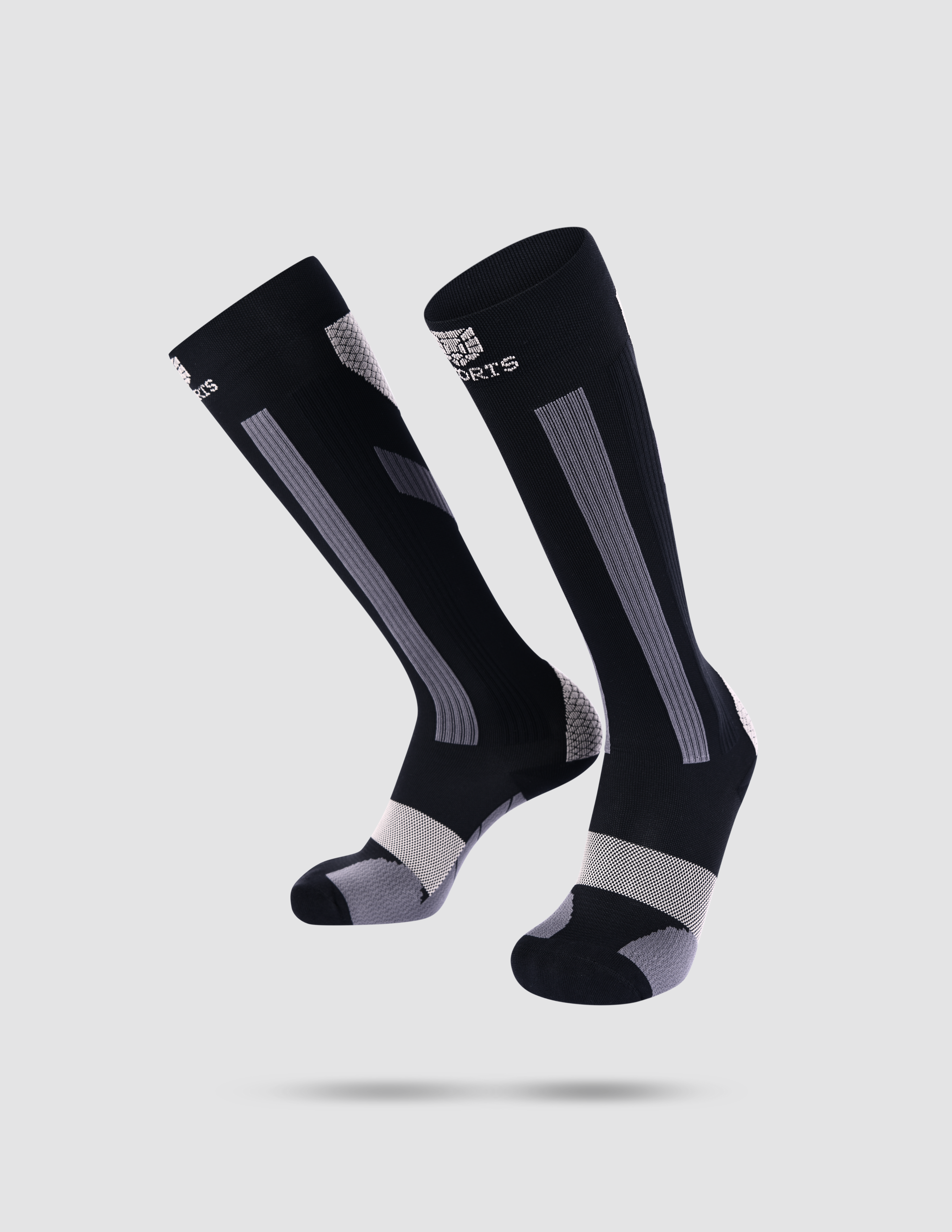 Innotech Compress Socks