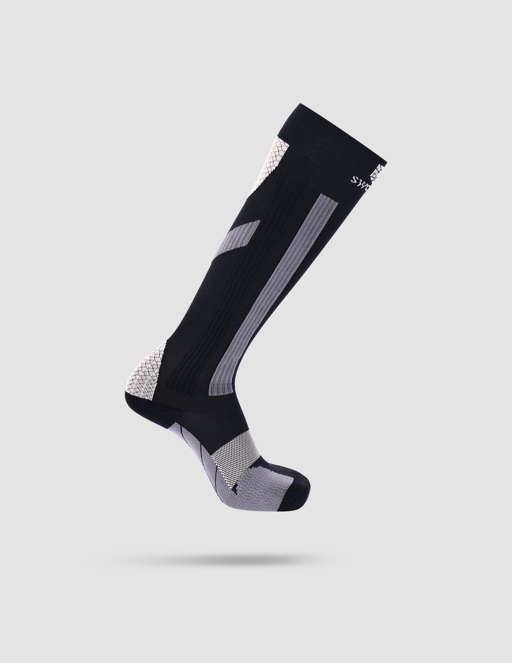 Innotech Compress Socks