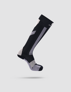 Innotech Compress Socks