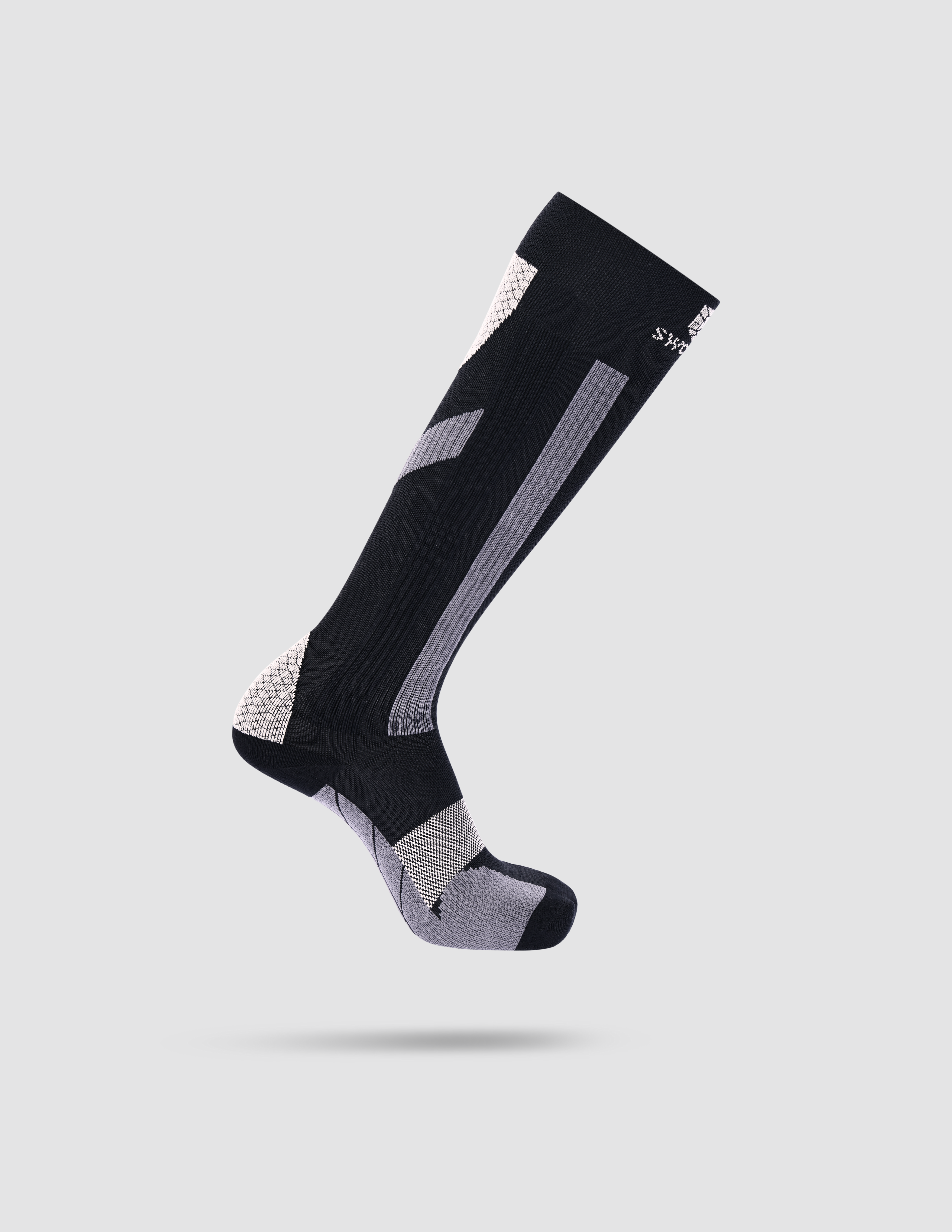 Innotech Compress Socks