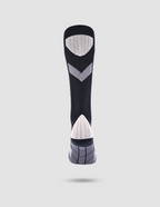 Innotech Compress Socks