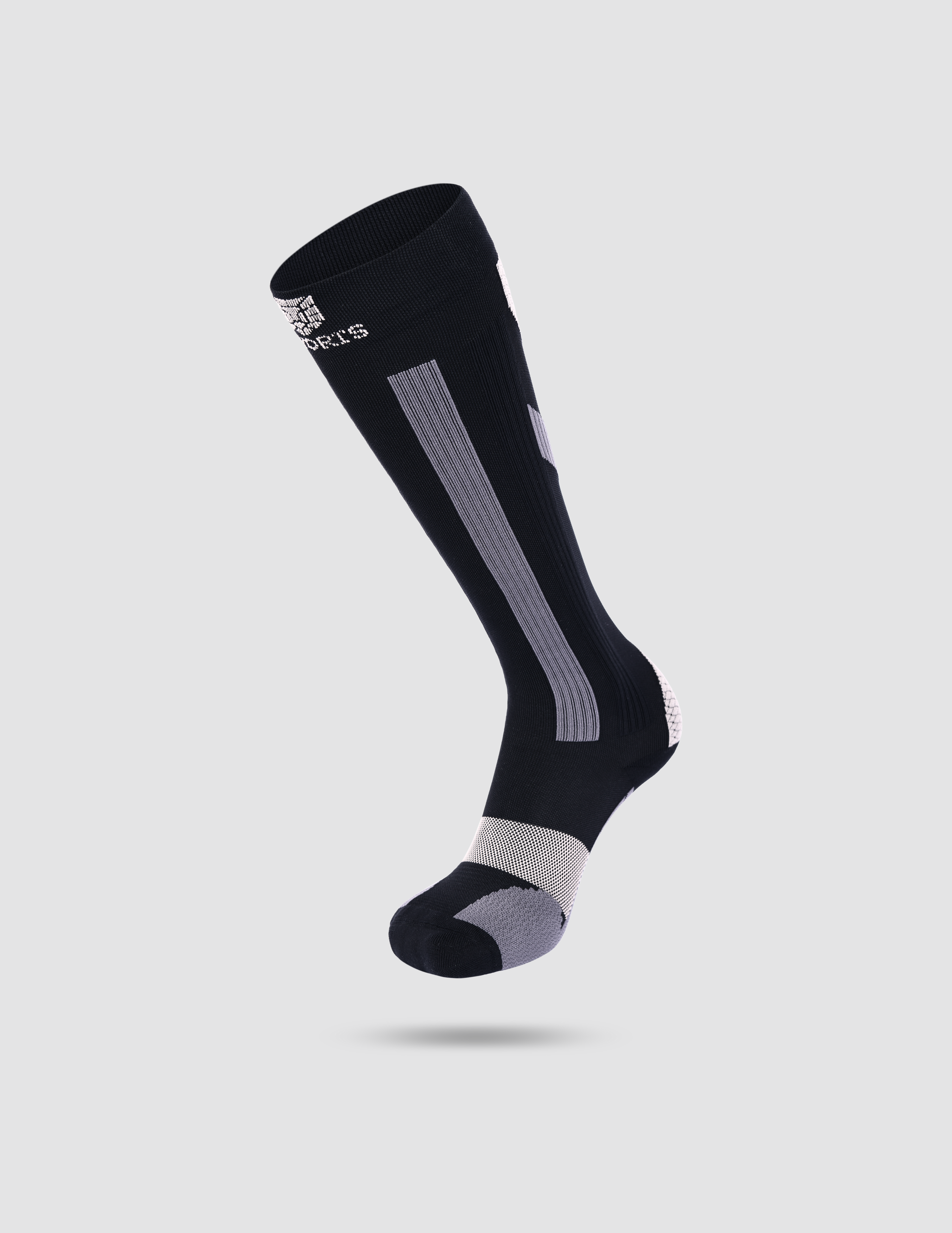 Innotech Compress Socks