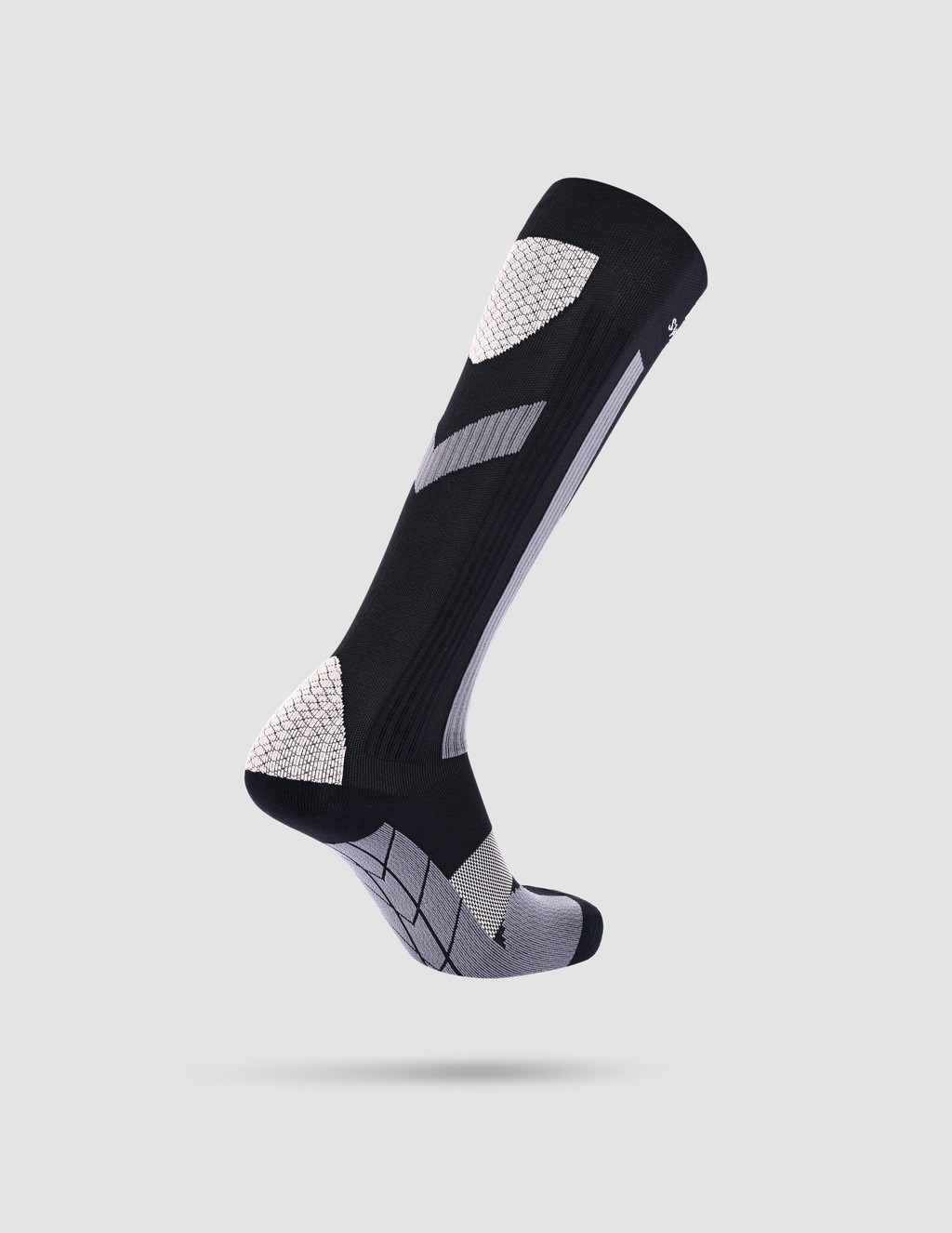 Innotech Compress Socks