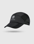 HeadUp Running Cap