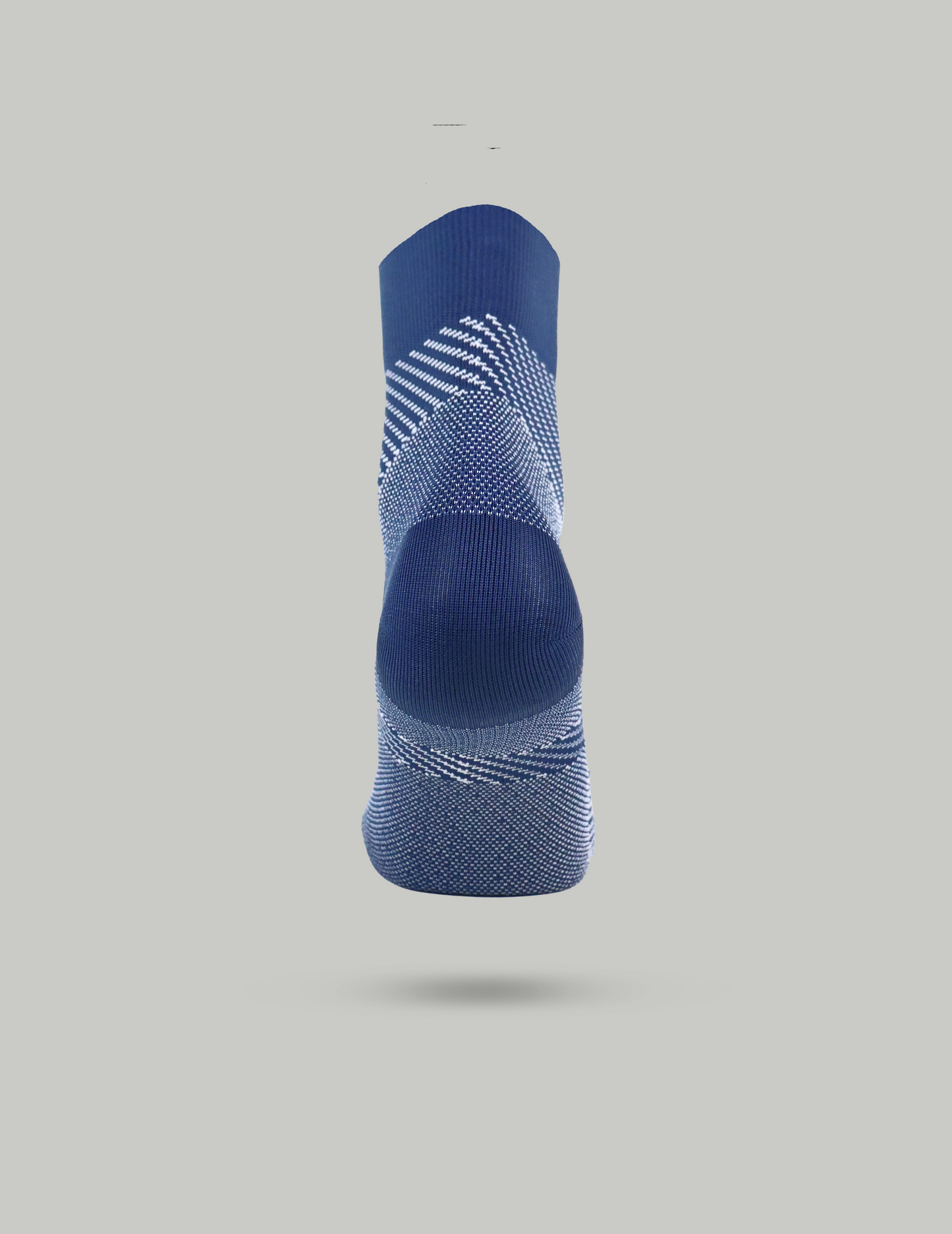 Vital Compress Socks