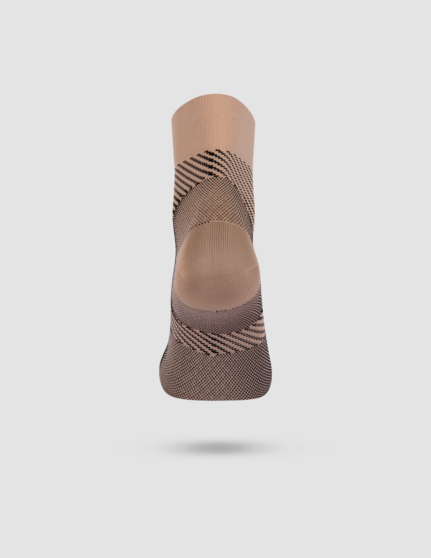 Vital Compress Socks (2P)