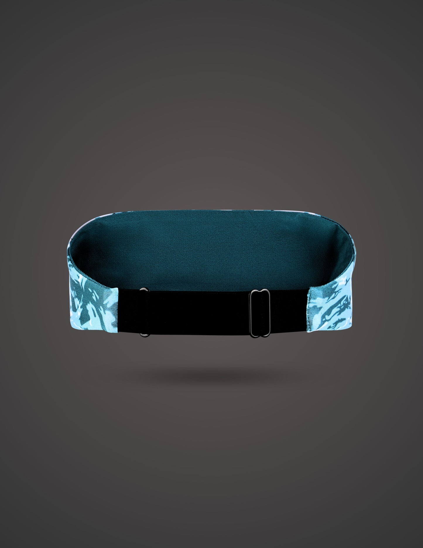 Aero Sportstirnband