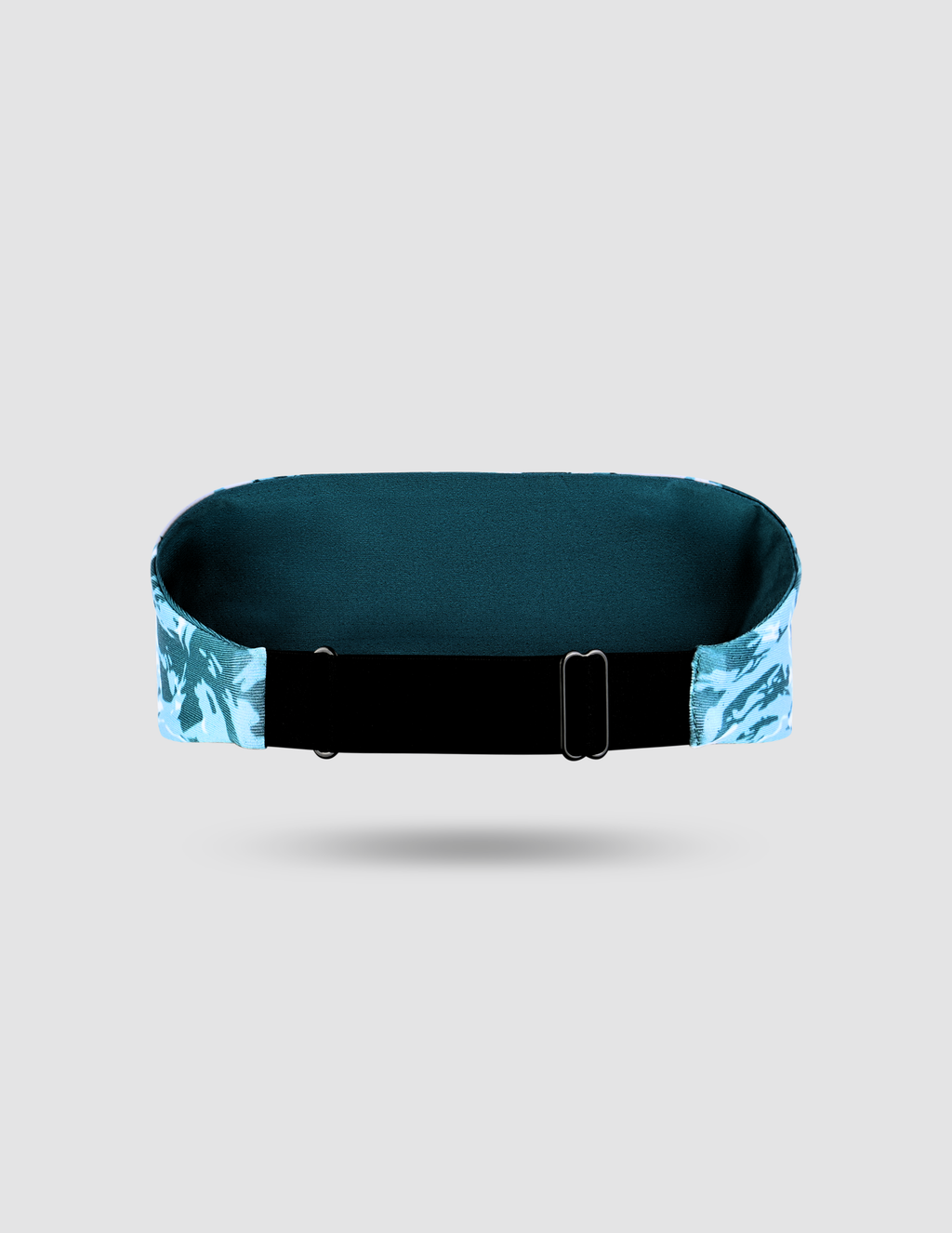 Aero Stirnband Sport