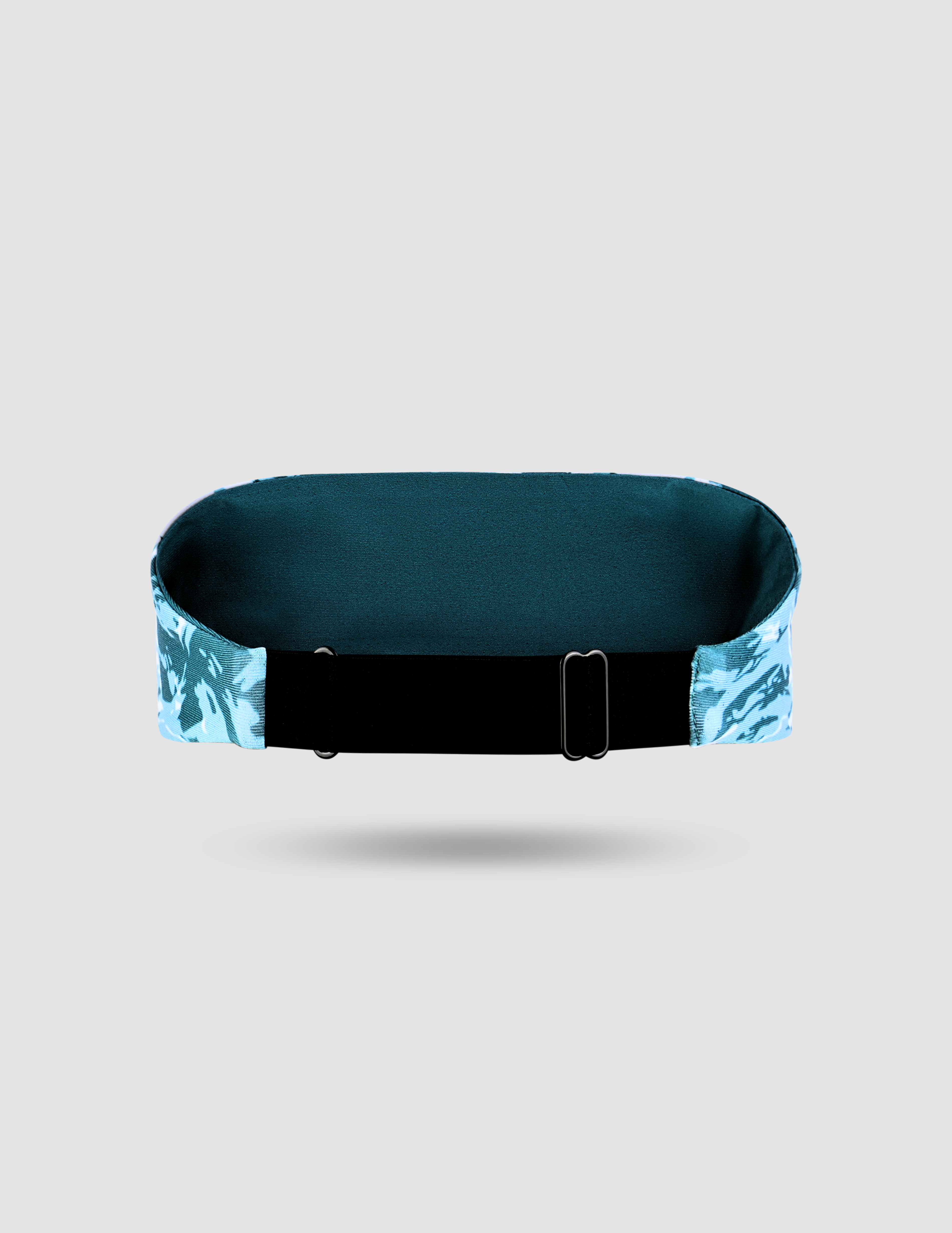 Aero Stirnband Sport