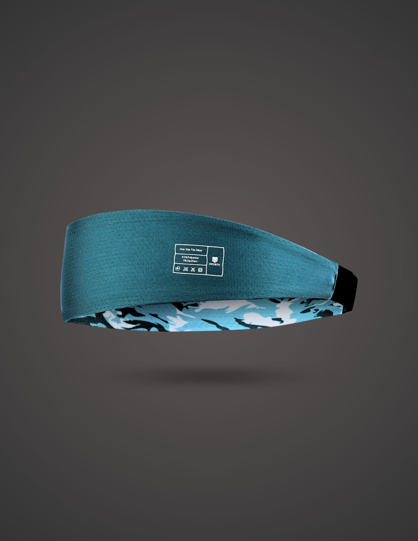 Aero Sportstirnband