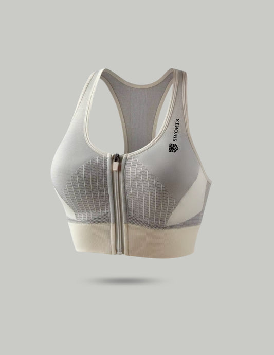 Yama Sport Bra