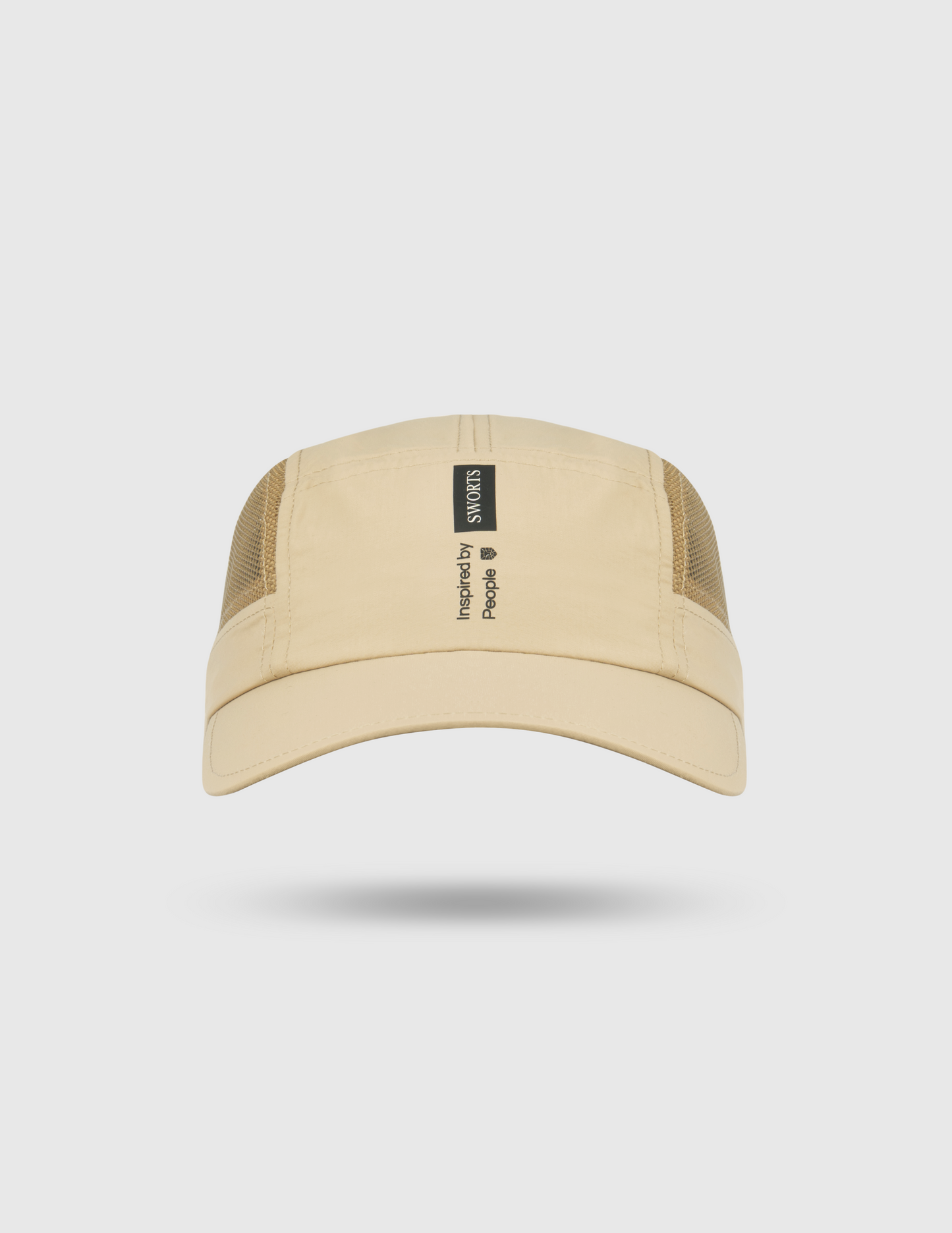 Essential Basecap